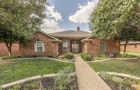 6003 86th Street, Lubbock, TX 79424