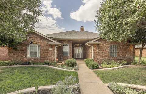 6003 86th Street, Lubbock, TX 79424