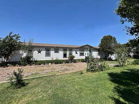 2018 Kelsey Avenue, Lubbock, TX 79407
