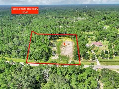 R114590 Westwood Drive, Lufkin, TX 75904