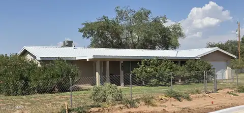 6725 Cortez Drive, Las Cruces, NM 88011