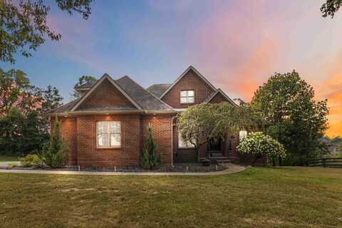 139 Summer Breeze Drive, Somerset, KY 42503