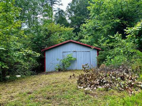 6270 Highway 192, Somerset, KY 42501