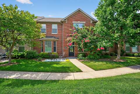 3202 Beacon Street, Lexington, KY 40513