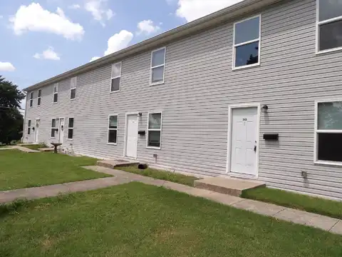 140 Thistlewood Avenue, Frankfort, KY 40601
