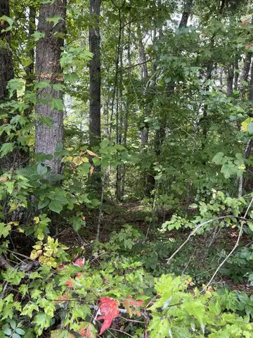 0 Sandy Hills Road, Corbin, KY 40701
