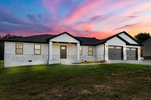13 Lynn Lane, London, KY 40741