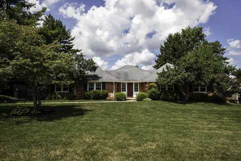 3194 Burnham Court, Lexington, KY 40503