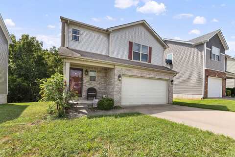 129 Cornwallis Drive, Georgetown, KY 40324