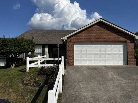 40 Peaceful Way, Somerset, KY 42503