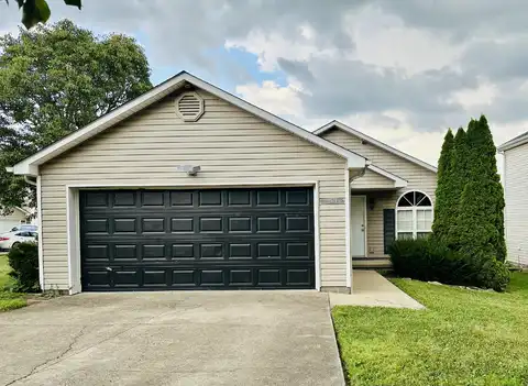 2064 Coriander Lane, Lexington, KY 40505