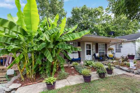 103 Habitat Drive, Georgetown, KY 40324
