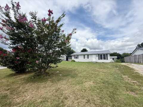 58 Hermine Drive, Somerset, KY 42503