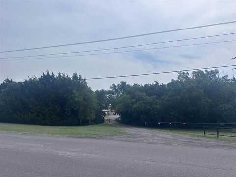 12156 NE Tony Creek Rd, Elgin, OK 73538