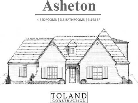 709 BETHESDA COURT, AUBURN, AL 36830