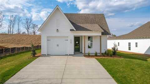 108 HUNTERS WAY, OPELIKA, AL 36801