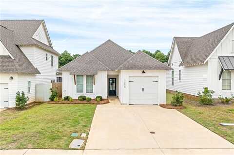 1256 FOX TAIL LANE, OPELIKA, AL 36801