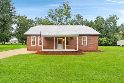 807 MAIN STREET, HURTSBORO, AL 36860