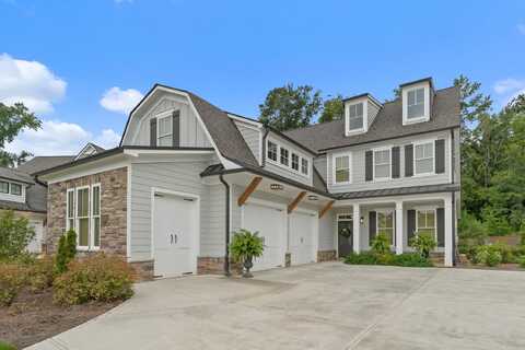 101 WINGSPAN WAY, Eatonton, GA 31024