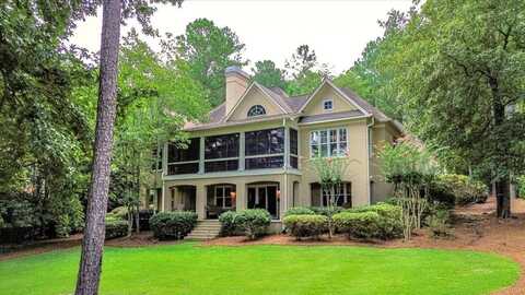 1020 HOMESTEAD, Greensboro, GA 30642