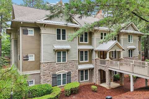 1090E TAILWATER, Greensboro, GA 30642