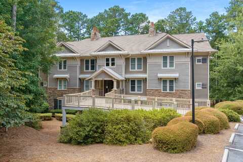 1010C PORTAGE TRAIL, Greensboro, GA 30642