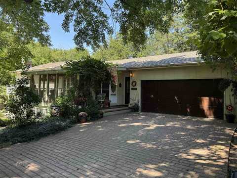 135 Lewis & Clark Trail, Yankton, SD 57078