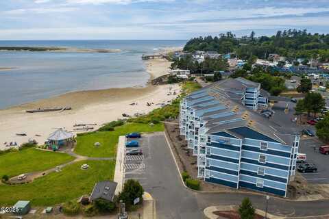 5201 SW Hwy 101, Lincoln City, OR 97367