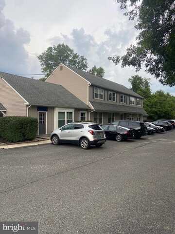 457 OAKSHADE RD ##1, SHAMONG, NJ 08088