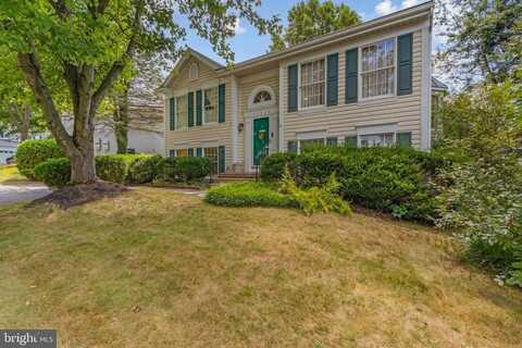 11528 SCOTTSBURY TER, GERMANTOWN, MD 20876