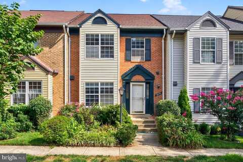 6076 HEATHERWOOD DR, ALEXANDRIA, VA 22310