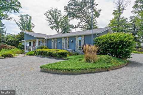30424 MARINA RD, DAGSBORO, DE 19939
