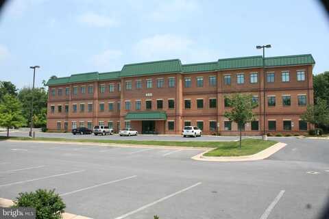 480 W JUBAL EARLY DR #300, WINCHESTER, VA 22601