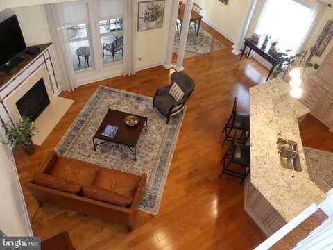 2505 KENNA CT #3, ABINGDON, MD 21009