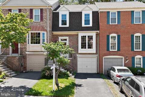 4231 SLEEPY LAKE DR, FAIRFAX, VA 22033