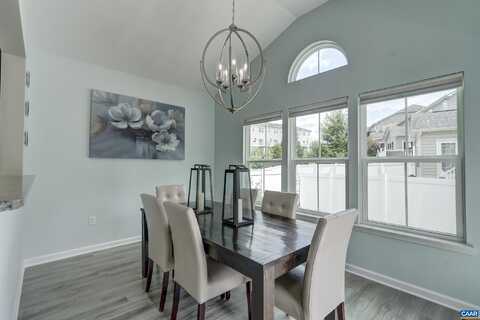4470 SUNSET DR, Charlottesville, VA 22911