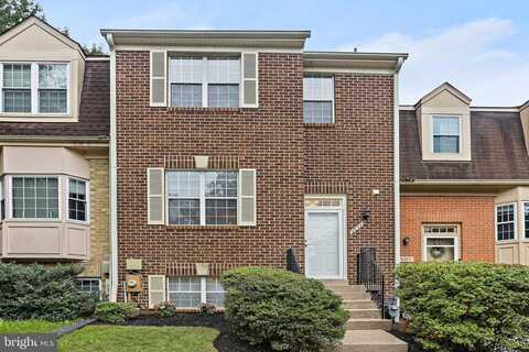 5644 HOGENHILL TER, ROCKVILLE, MD 20853