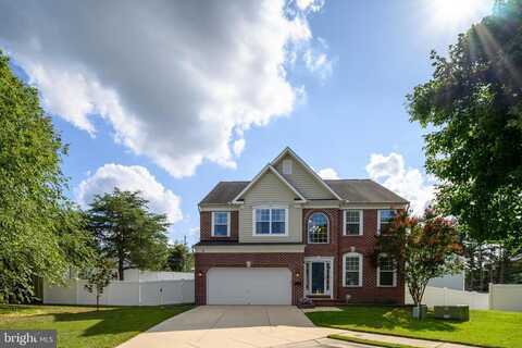 7714 LITTLEFIELD CT, SEVERN, MD 21144