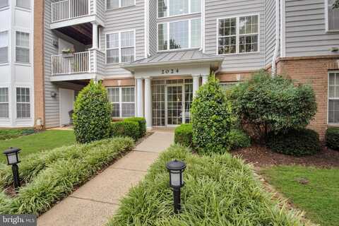 2024 GOV THOMAS BLADEN WAY #202, ANNAPOLIS, MD 21401