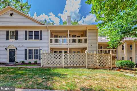 13119 SHADYSIDE LN #10-166, GERMANTOWN, MD 20874