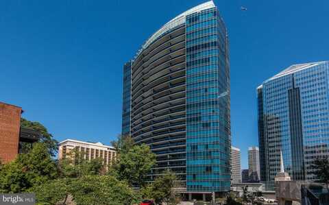 1881 N NASH ST #1605, ARLINGTON, VA 22209