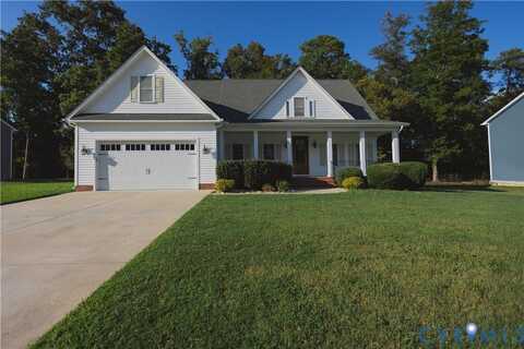 900 Eagle Pl, Prince George, VA 23860