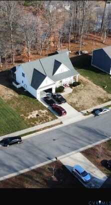 900 Eagle Pl, Prince George, VA 23860