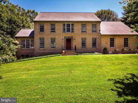 2803 WOODSDALE RD, GLENWOOD, MD 21738