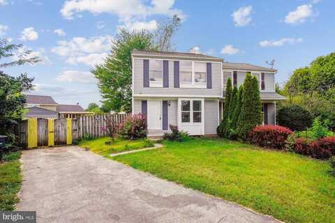 1316 PEAR TREE CT, FREDERICK, MD 21703