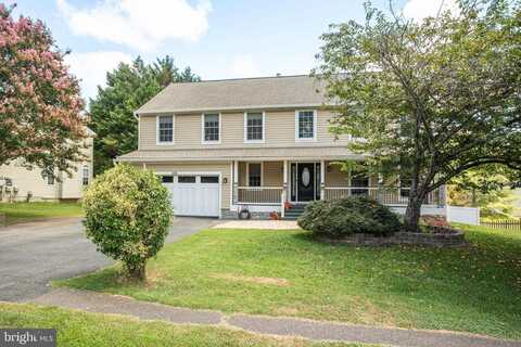 359 EUSTACE RD, STAFFORD, VA 22554