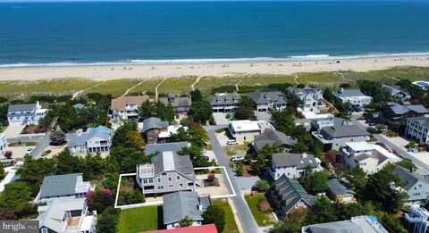 39789 EVANS RD, NORTH BETHANY, DE 19930