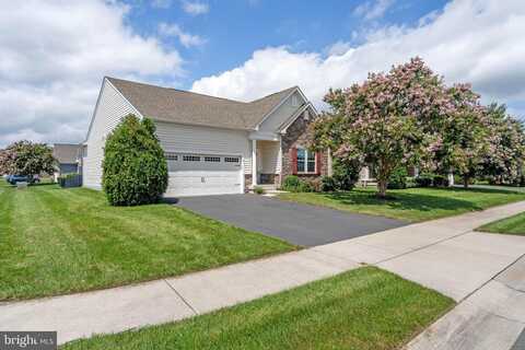 35624 AMBERJACK WAY, MILLSBORO, DE 19966