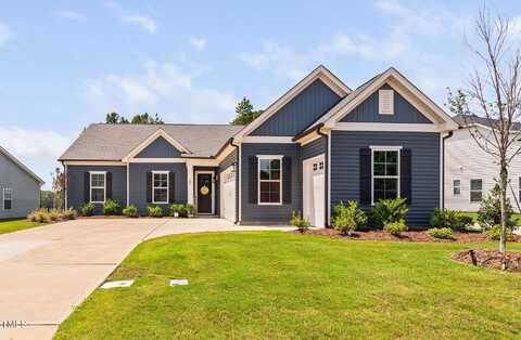 undefined, Durham, NC 27704