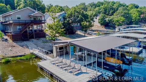 109 Retreat Cove, Roach, MO 65787
